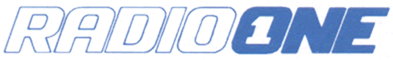 Radio_One_solo_Logo_blu_OK