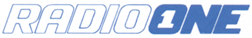 Radio_One_solo_Logo_blu