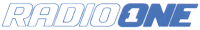 Radio_One_solo_Logo_blu,Radio_One_solo_Logo_blu_OK